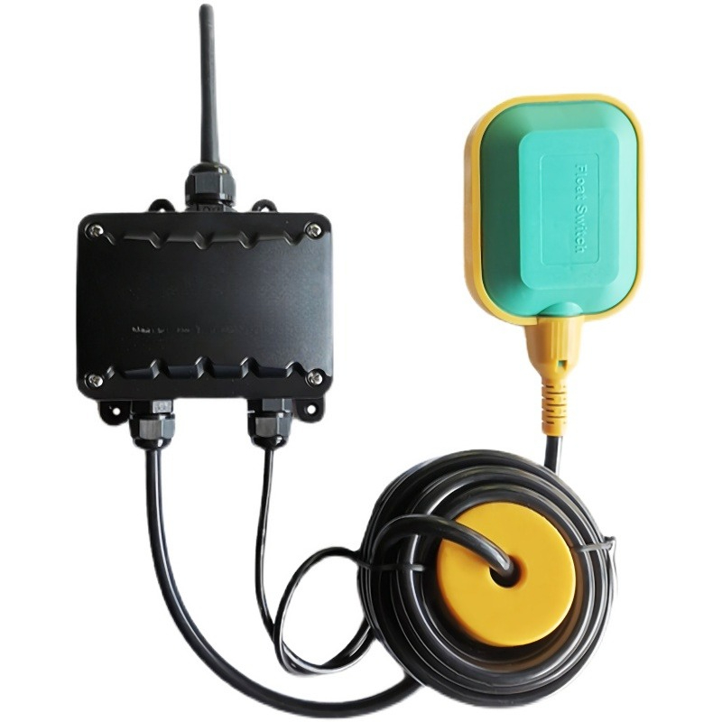 Float level sensor detection M - Pool Alarm Float บทวิจารณ์และราคา