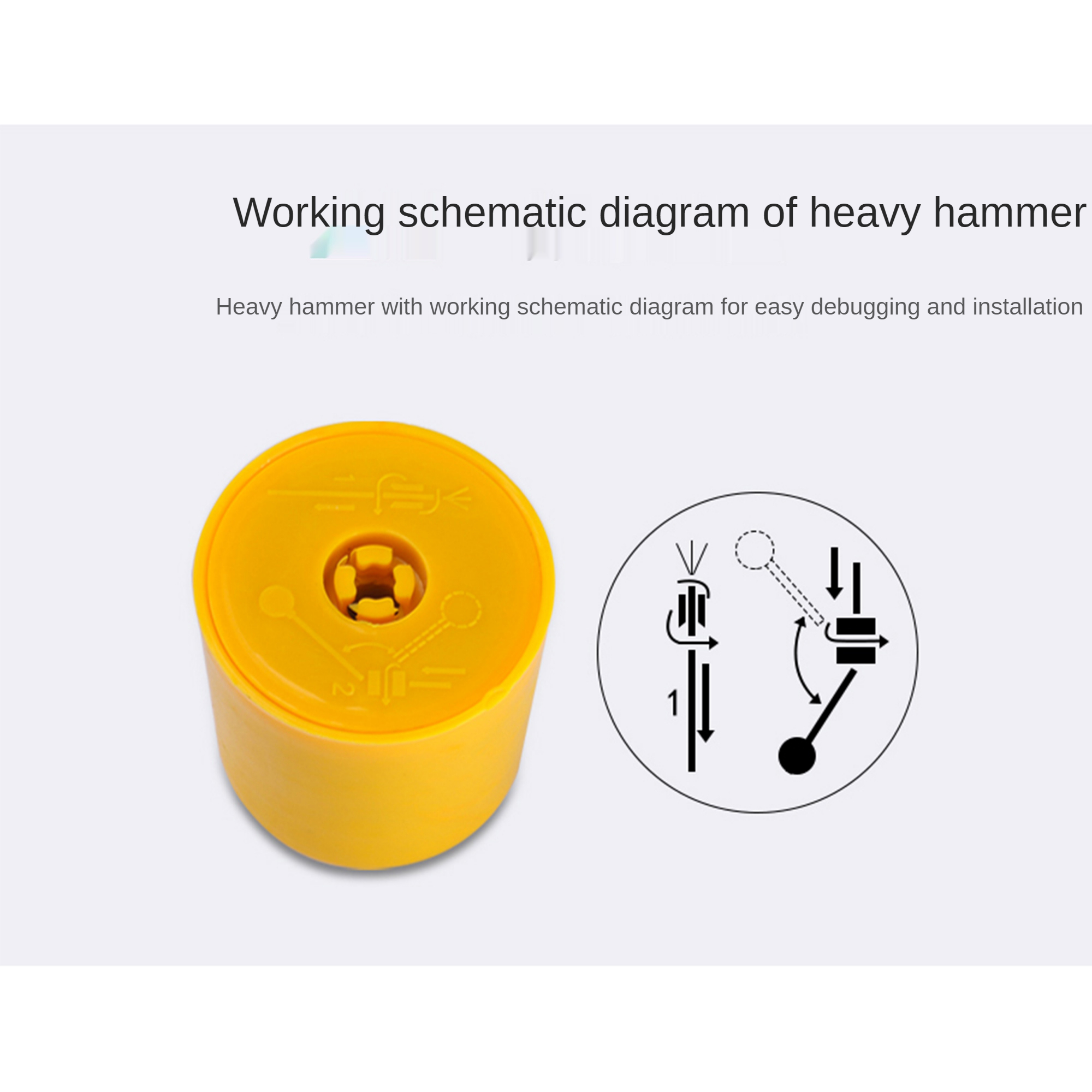 Float level sensor detection M - Pool Alarm Float บทวิจารณ์และราคา