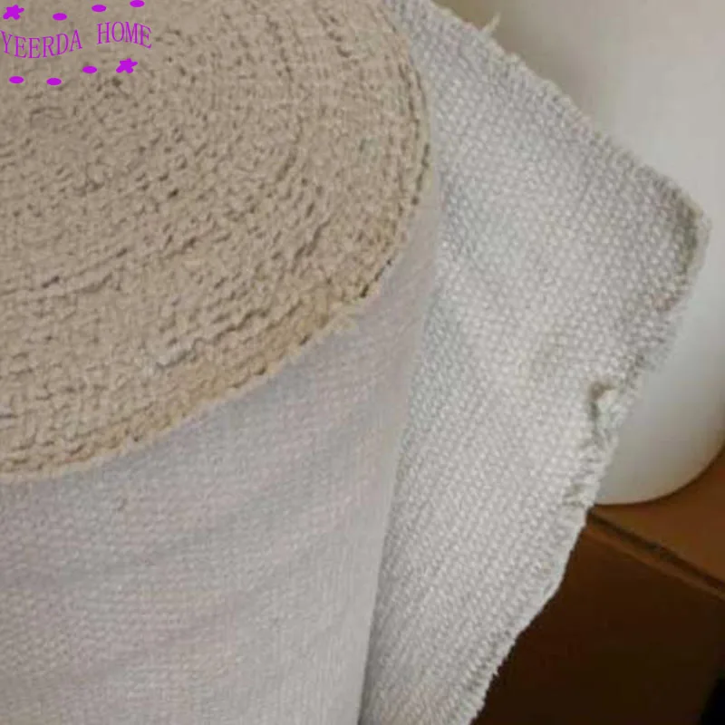 2mm thick Fire proof blanket i - Fire Blanket Kitchen บทวิจารณ์และราคา