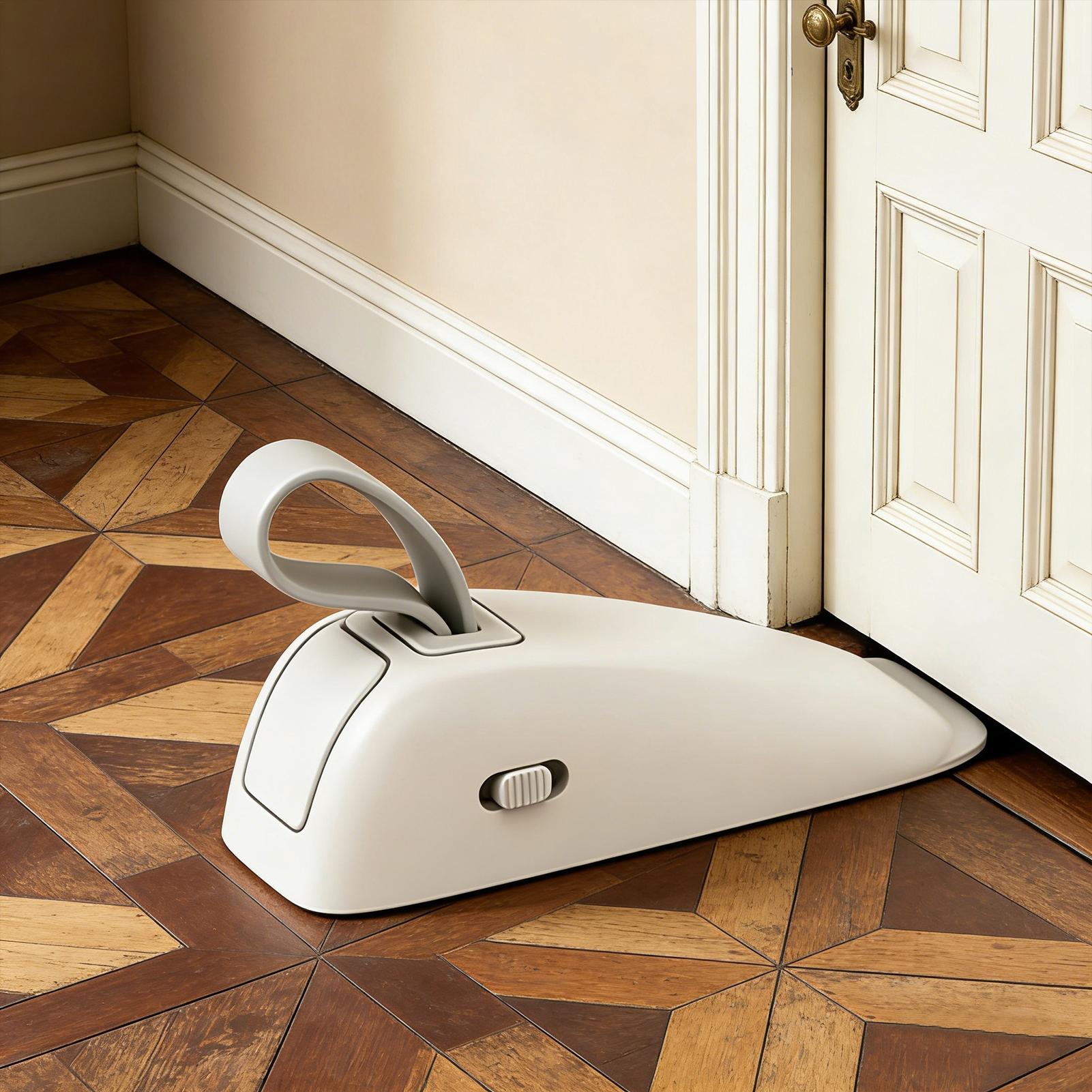 Door Stop Alarm Hotel Safety T - Door Stop Alarm บทวิจารณ์และราคา