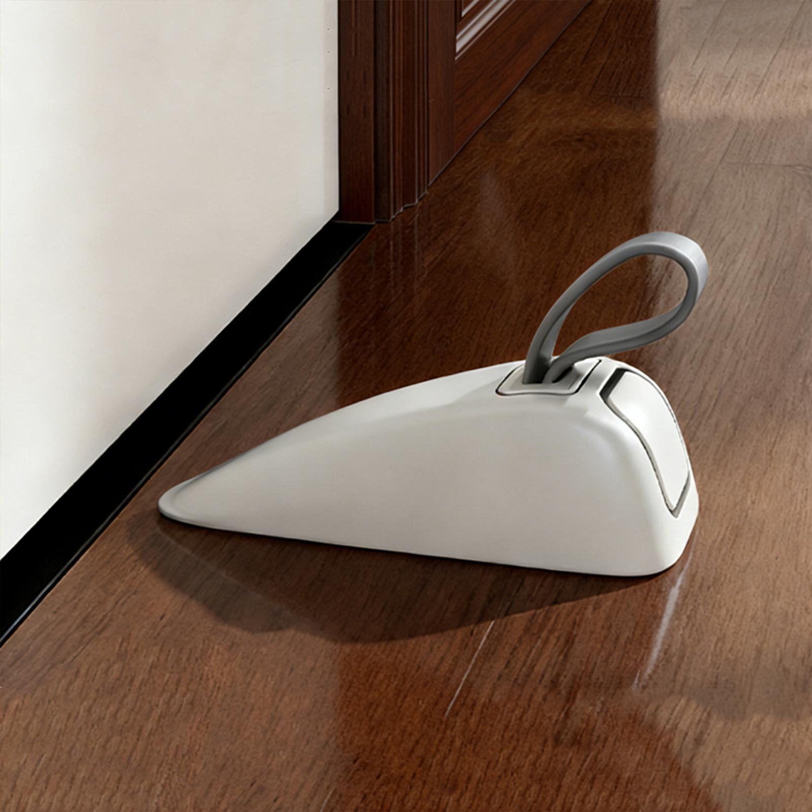 Door Stop Alarm Hotel Safety T - Door Stop Alarm บทวิจารณ์และราคา