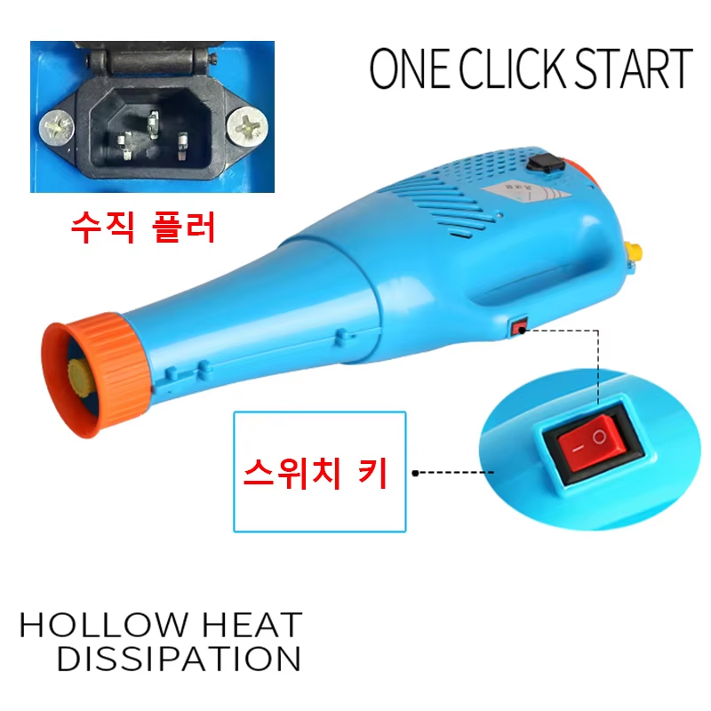 Rechargeable 20A Lithium Batte - Flood Barrier Bag บทวิจารณ์และราคา