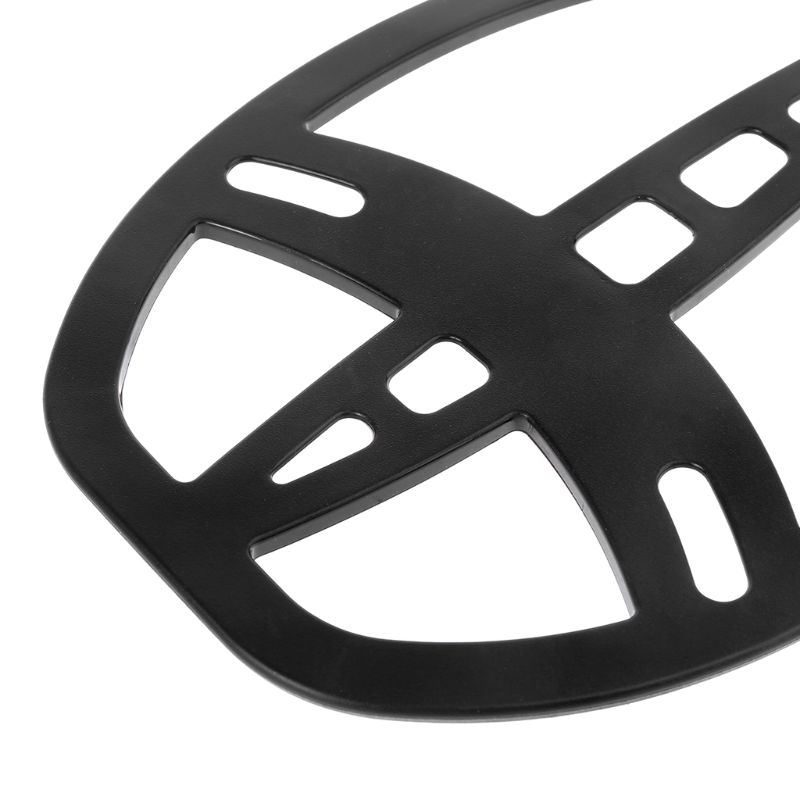 DX62 For MD6250 Metal Detector - Co Detector Plug บทวิจารณ์และราคา