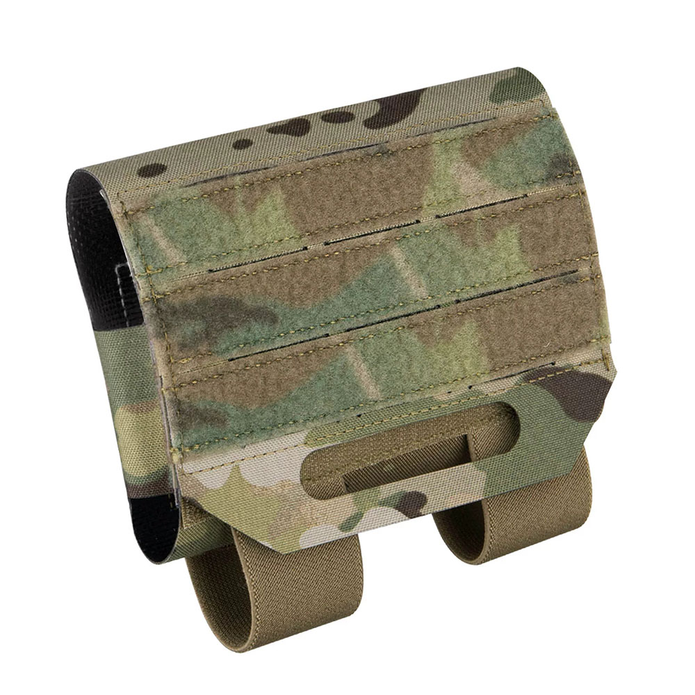 Outdoor Tactical IFAK Medical  - First Aid Bag Kit บทวิจารณ์และราคา
