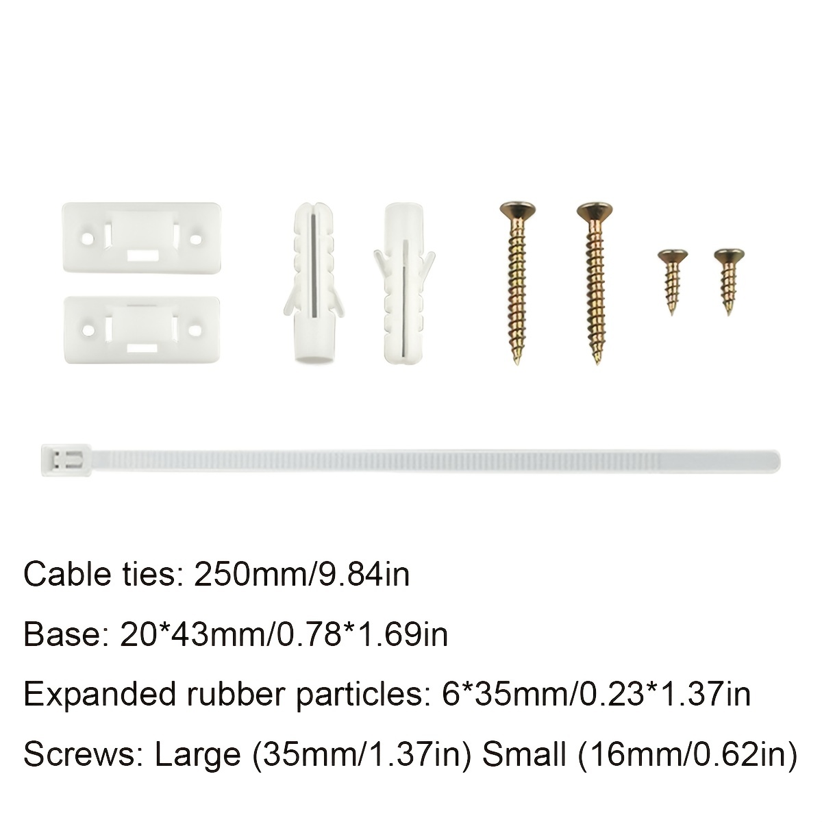 Furniture Anchors Upgraded Fur - Earthquake Anchor Strap บทวิจารณ์และราคา
