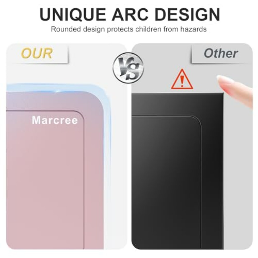 0.23 Cubic Small Safe Box for  - Lockbox Key Secure บทวิจารณ์และราคา