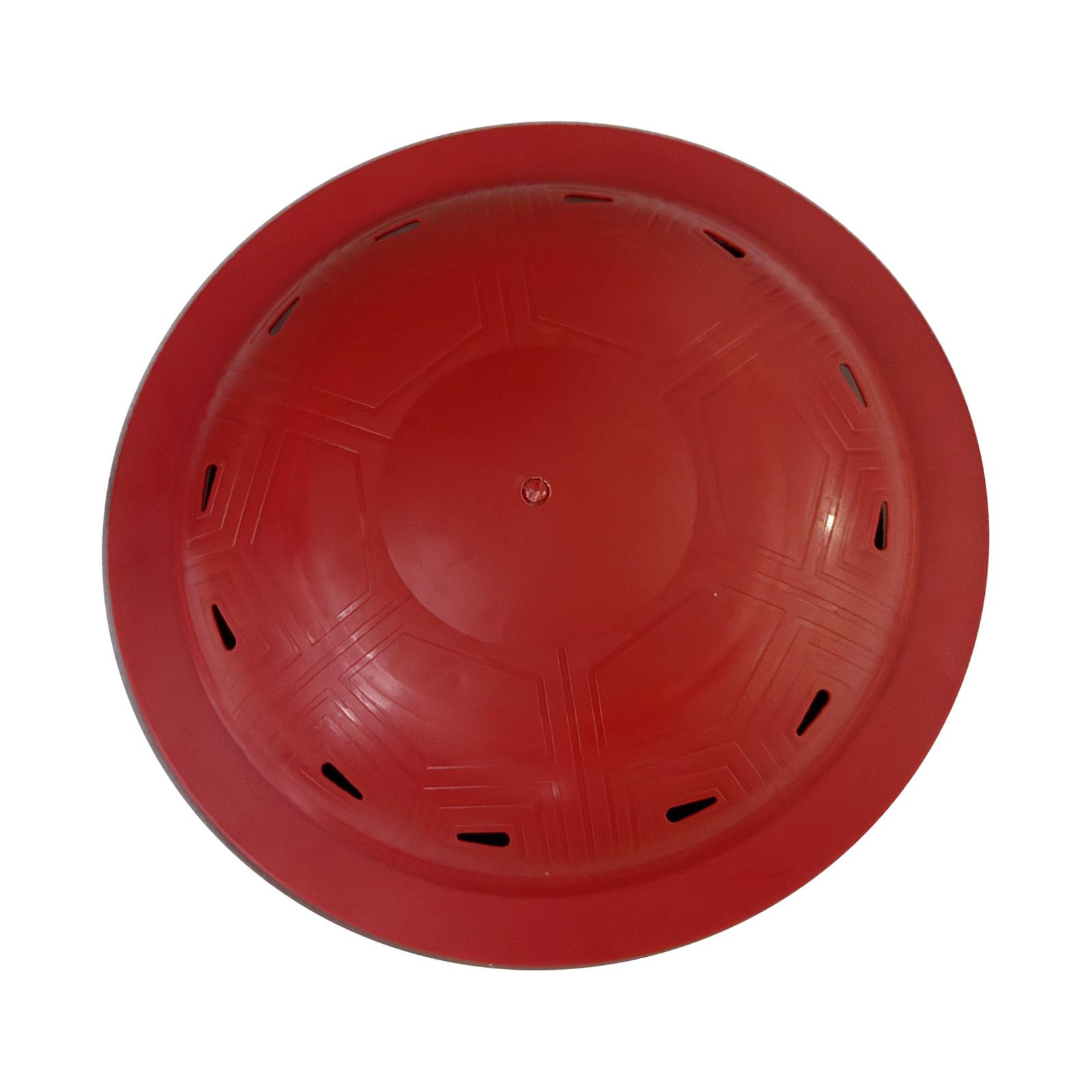 Swimming Pool Alarm Adjustable - Pool Alarm Float บทวิจารณ์และราคา