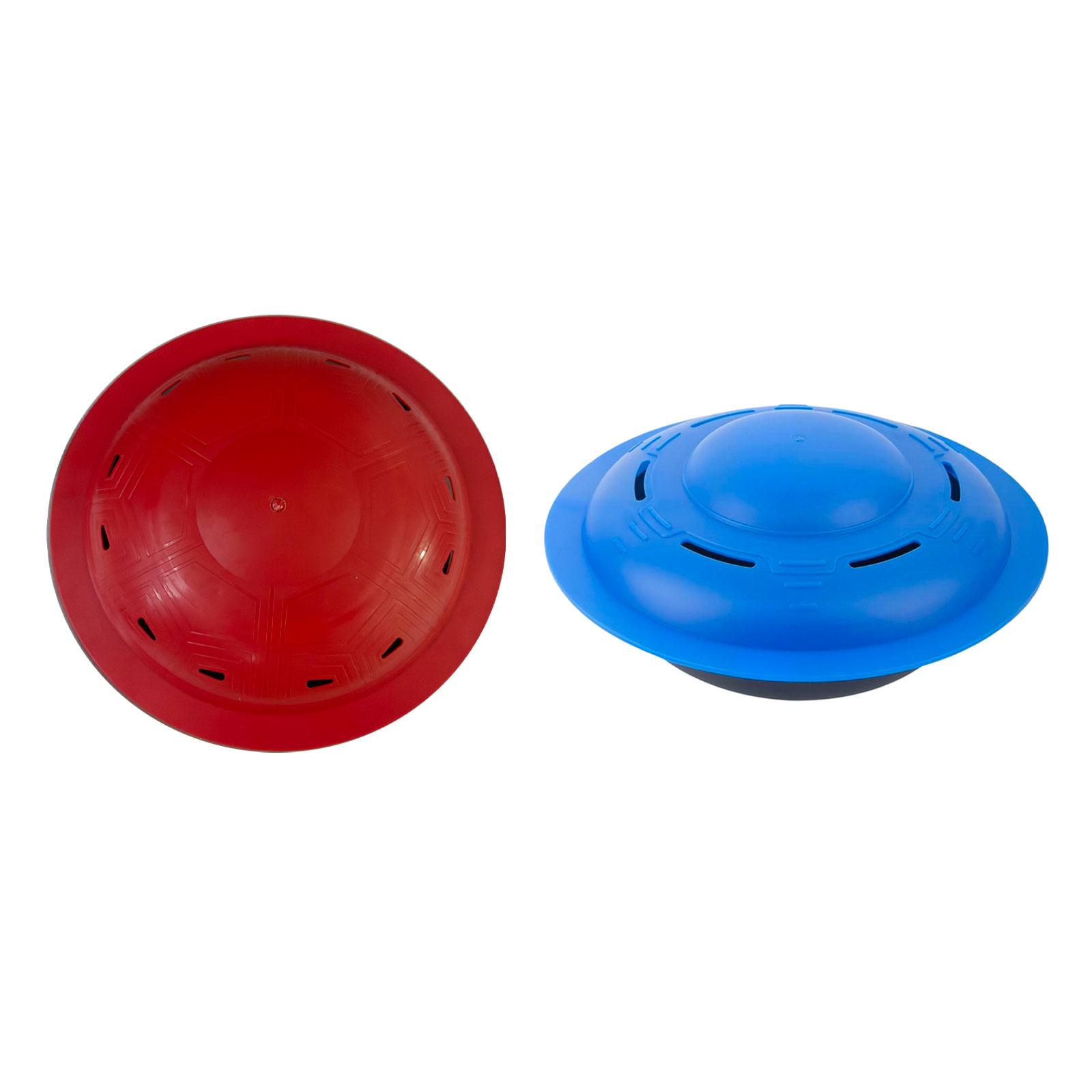 Swimming Pool Alarm Adjustable - Pool Alarm Float บทวิจารณ์และราคา