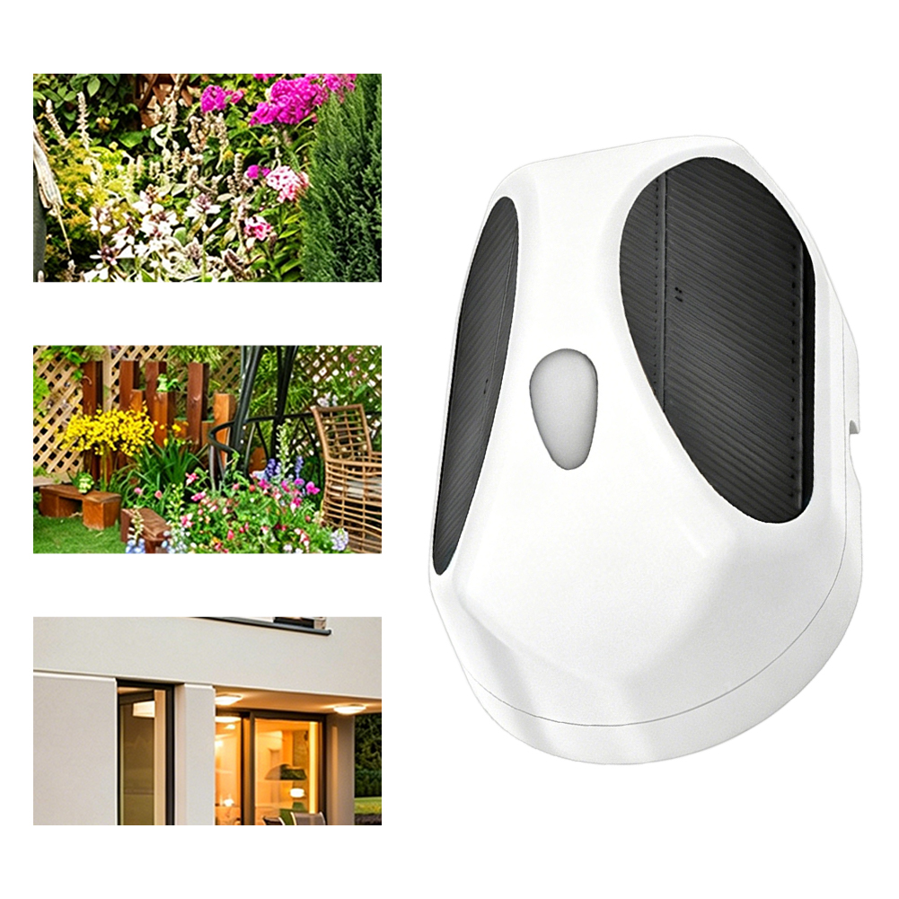 Intelligent WiFi Rain Sensor,  - Water Alarm Sensor บทวิจารณ์และราคา