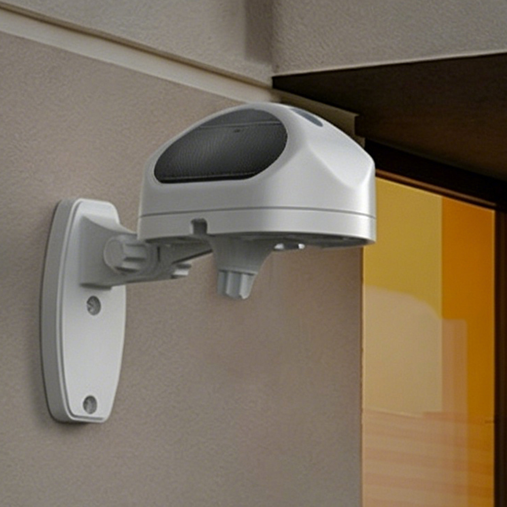Intelligent WiFi Rain Sensor,  - Water Alarm Sensor บทวิจารณ์และราคา