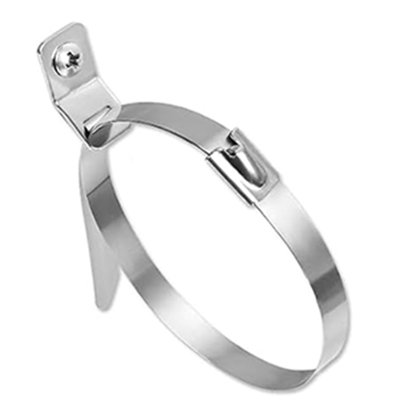 AT19-Earthquake Straps For Boo - Earthquake Anchor Strap บทวิจารณ์และราคา