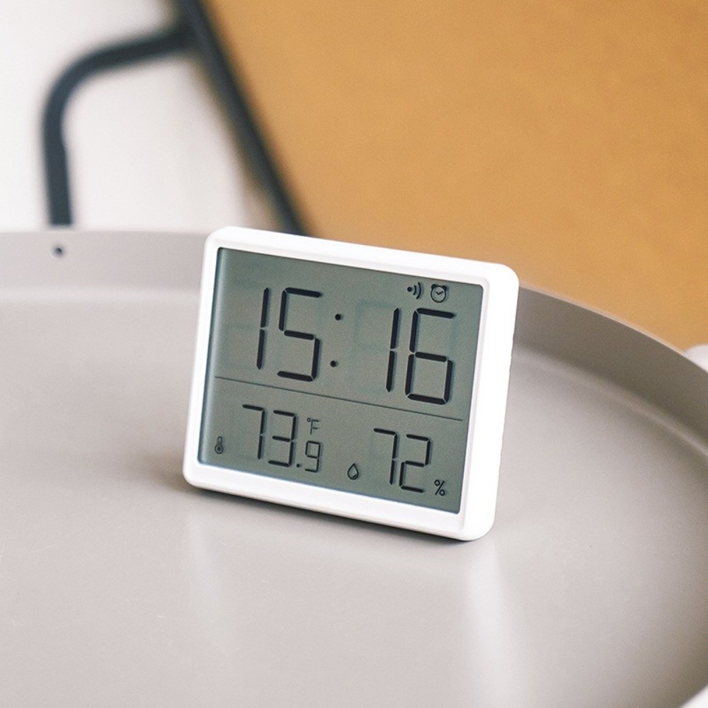 Magnetic Hanging Clock Ultra T - Pool Alarm Float บทวิจารณ์และราคา
