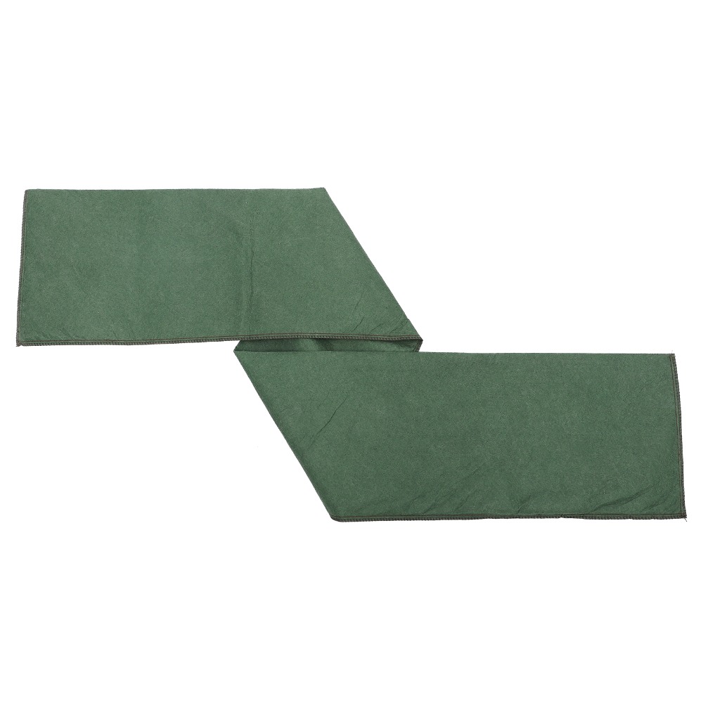 Non Woven Fabric Water Activat - Flood Barrier Bag บทวิจารณ์และราคา