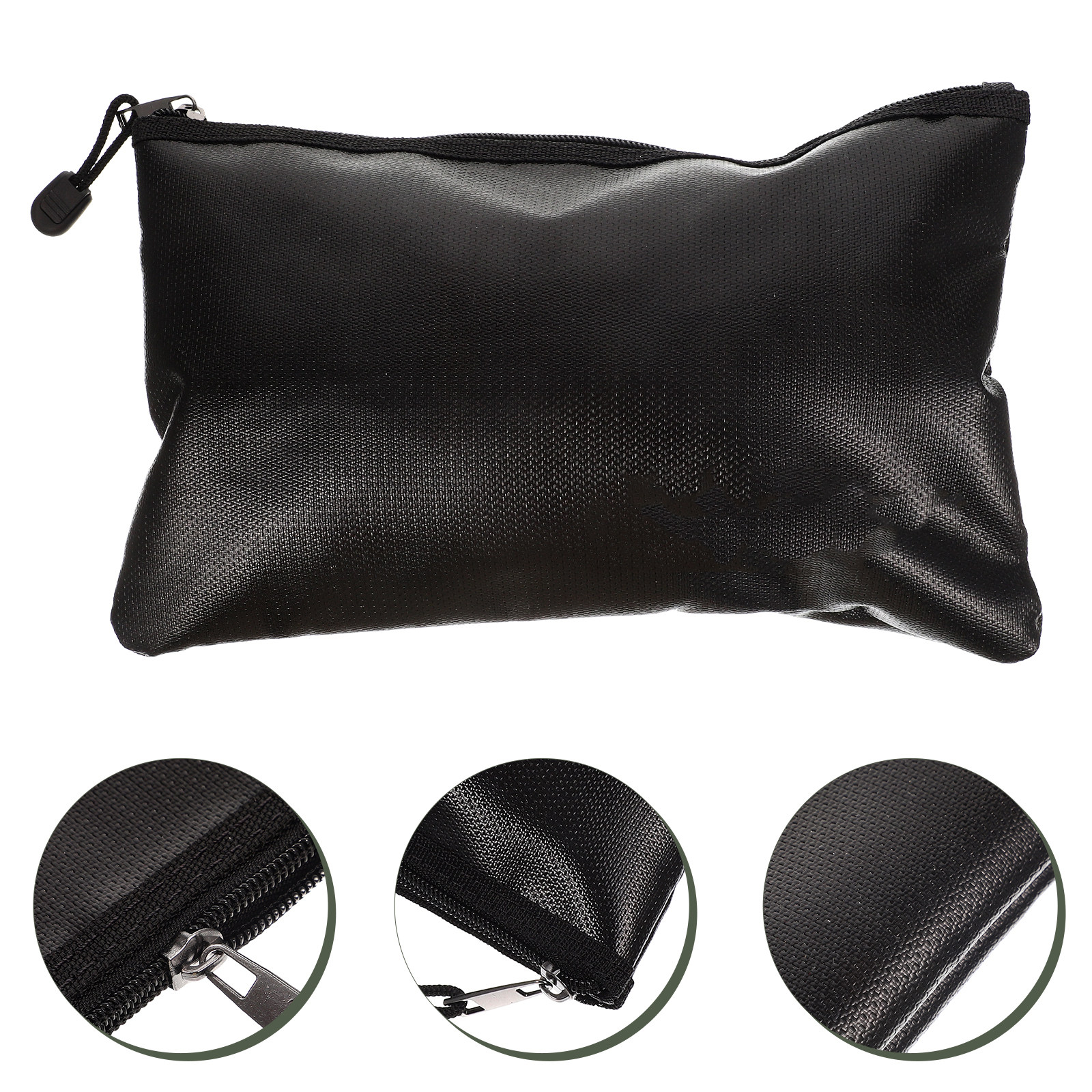 Fireproof Document Bag Multi-L - Fire Safe Document บทวิจารณ์และราคา