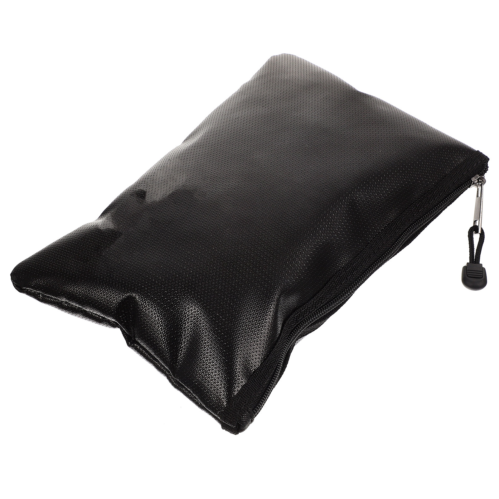 Fireproof Document Bag Multi-L - Fire Safe Document บทวิจารณ์และราคา
