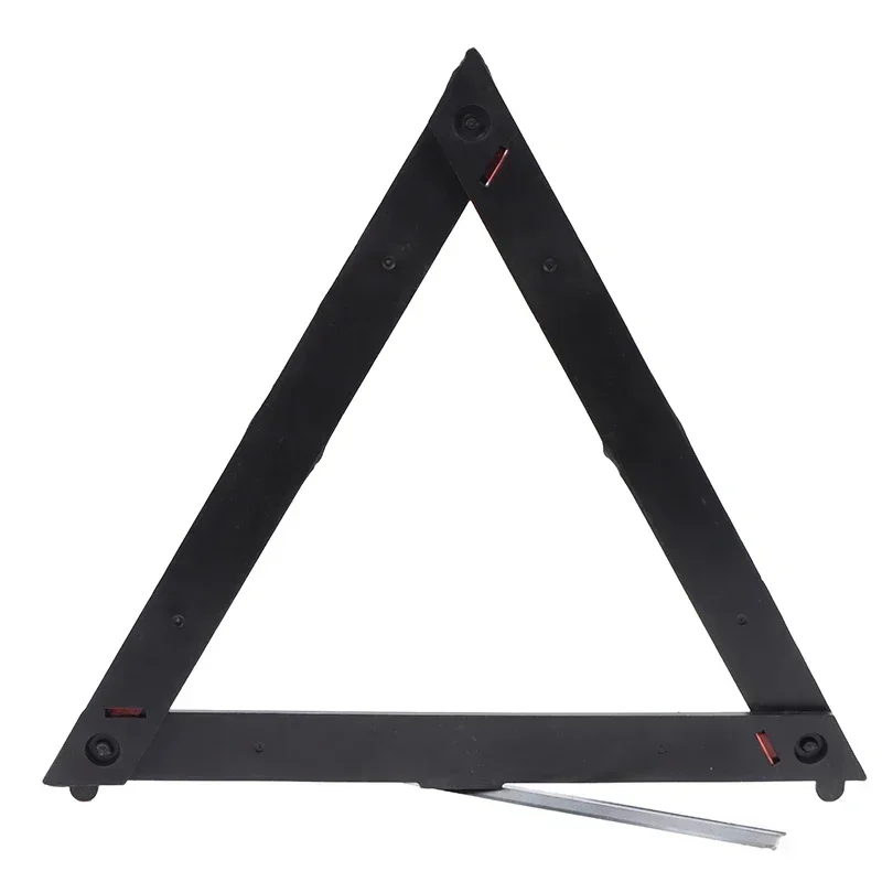 Car Triangle Reflective Tripod - Emergency Exit Sign บทวิจารณ์และราคา