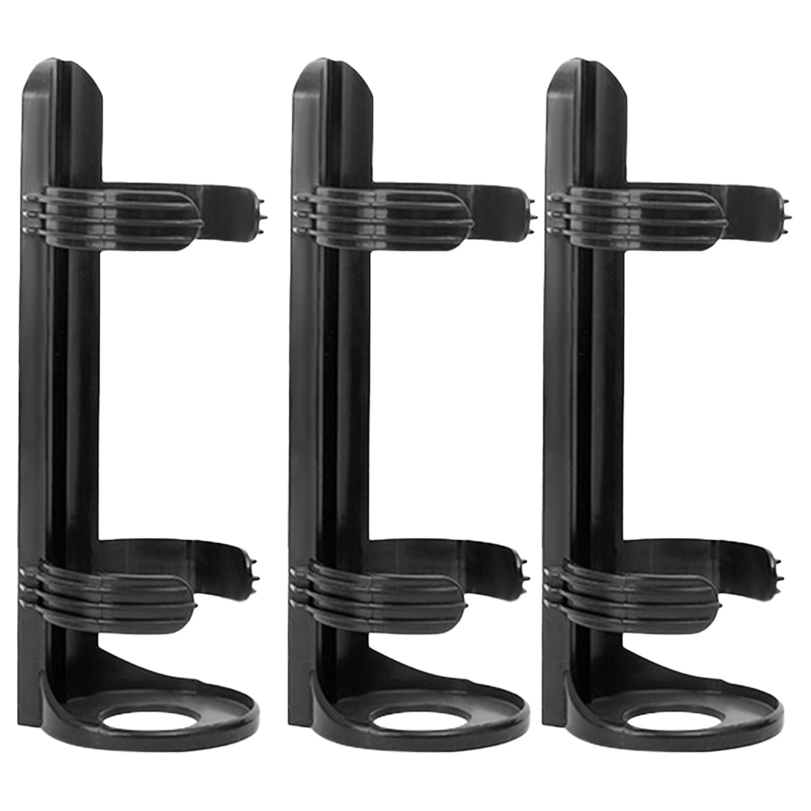 Car Extinguisher Mount Bracket - Fire Extinguisher Small บทวิจารณ์และราคา