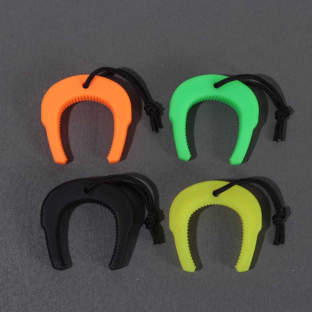 Durable Rubber Door Jam Firefi - Door Stop Alarm บทวิจารณ์และราคา