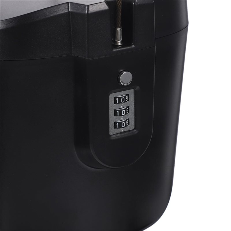 【DIGITAL GADGET】2X Safe Lock B - Lockbox Key Secure บทวิจารณ์และราคา