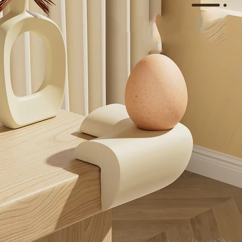 10pcs Baby Table Corner Protec - Outlet Cover Baby บทวิจารณ์และราคา
