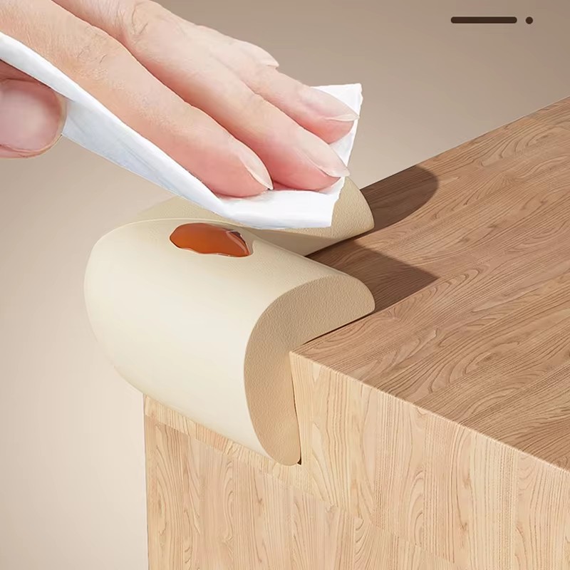 10pcs Baby Table Corner Protec - Outlet Cover Baby บทวิจารณ์และราคา