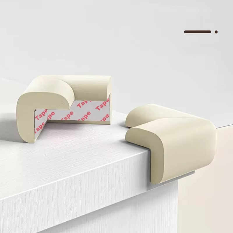 10pcs Baby Table Corner Protec - Outlet Cover Baby บทวิจารณ์และราคา