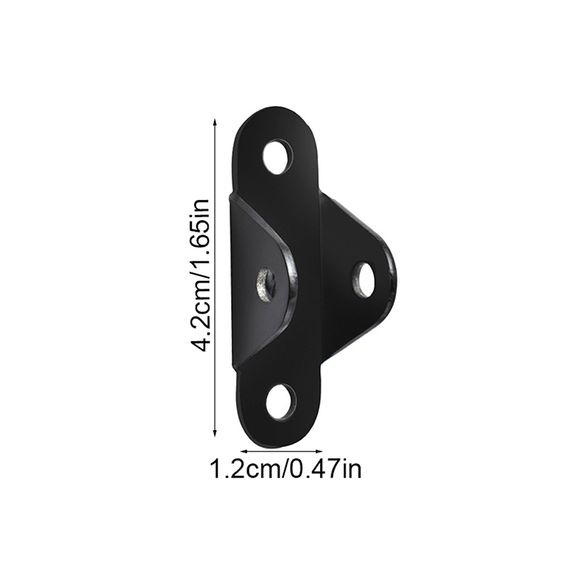 NEW 1Set Furniture Anchors Ant - Earthquake Anchor Strap บทวิจารณ์และราคา
