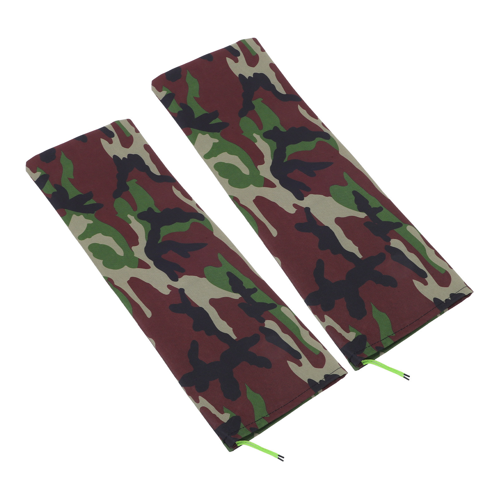 2Pcs Flood Prevention Barrier  - Flood Barrier Bag บทวิจารณ์และราคา