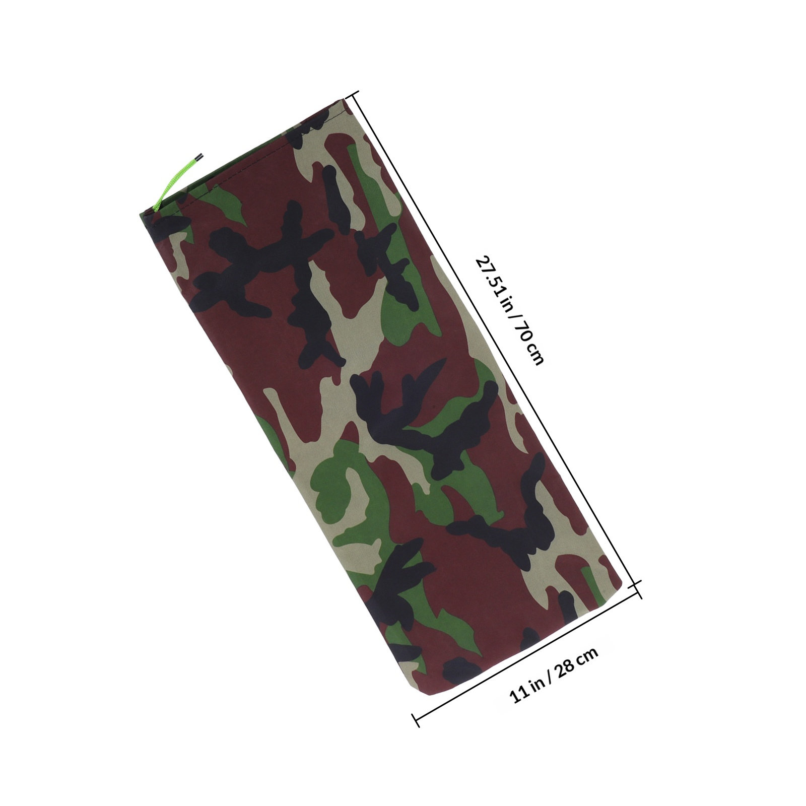 2Pcs Flood Prevention Barrier  - Flood Barrier Bag บทวิจารณ์และราคา