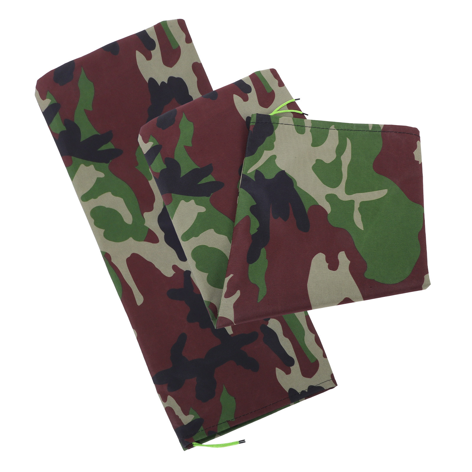 2Pcs Flood Prevention Barrier  - Flood Barrier Bag บทวิจารณ์และราคา