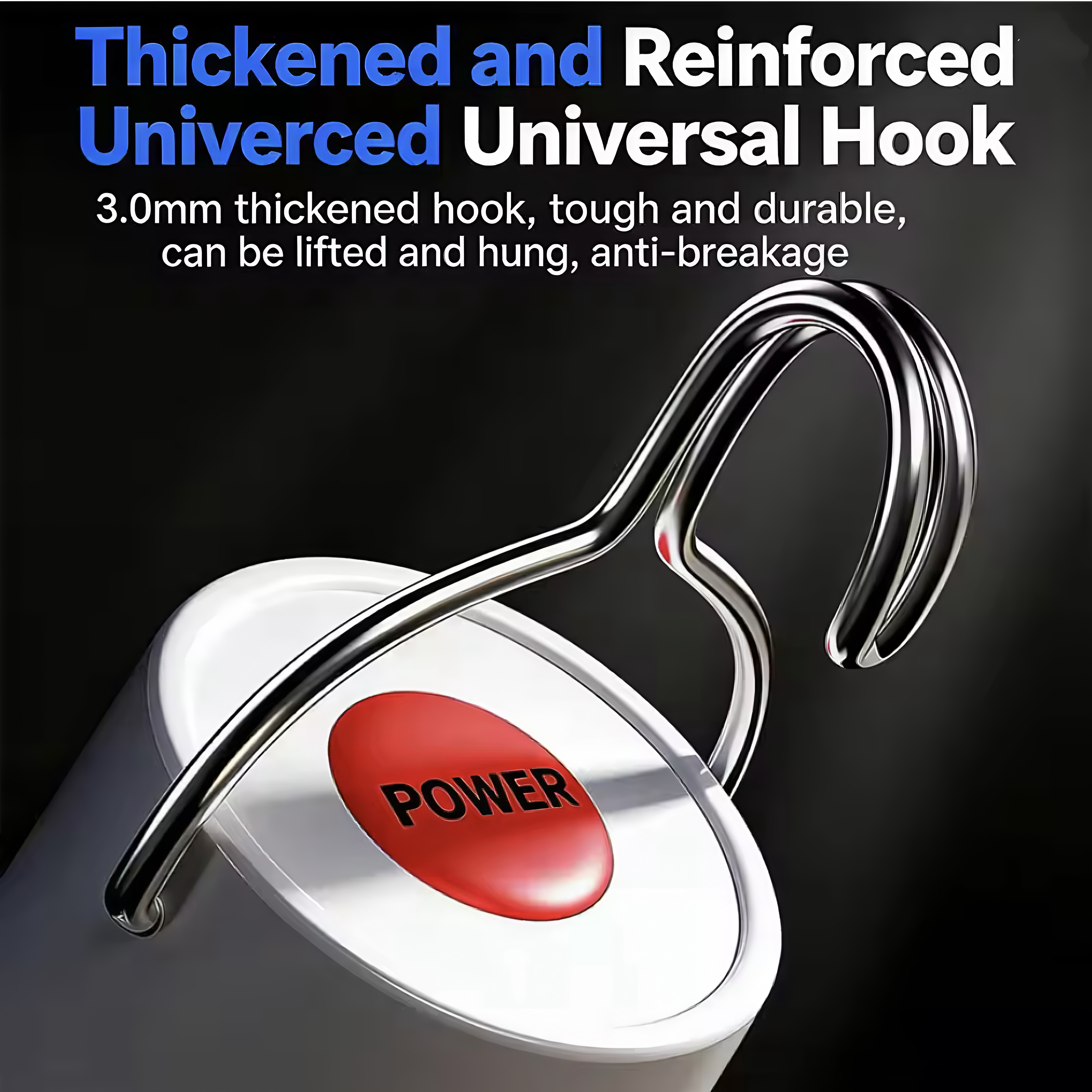 USB Rechargeable Emergency Lig - Power Outage Light บทวิจารณ์และราคา
