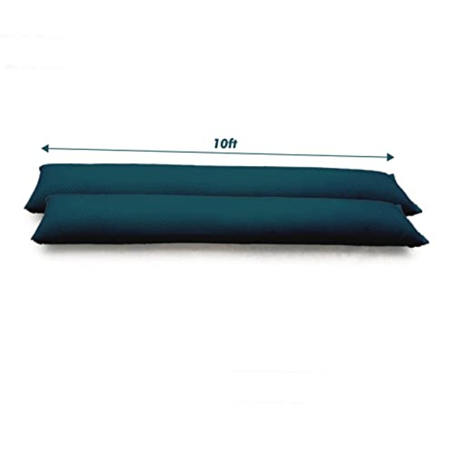 10Feet Water Activated Flood B - Flood Barrier Bag บทวิจารณ์และราคา