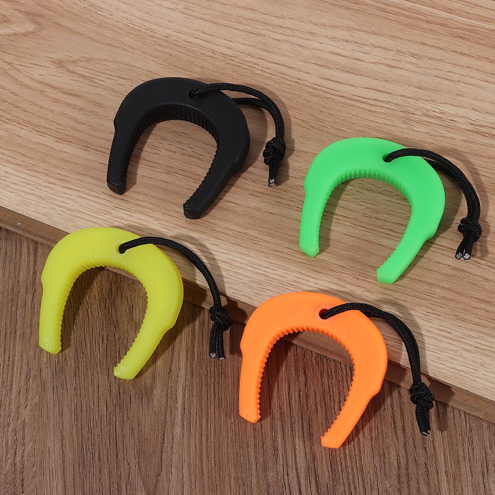 High Quality Rubber Door Jam W - Door Stop Alarm บทวิจารณ์และราคา