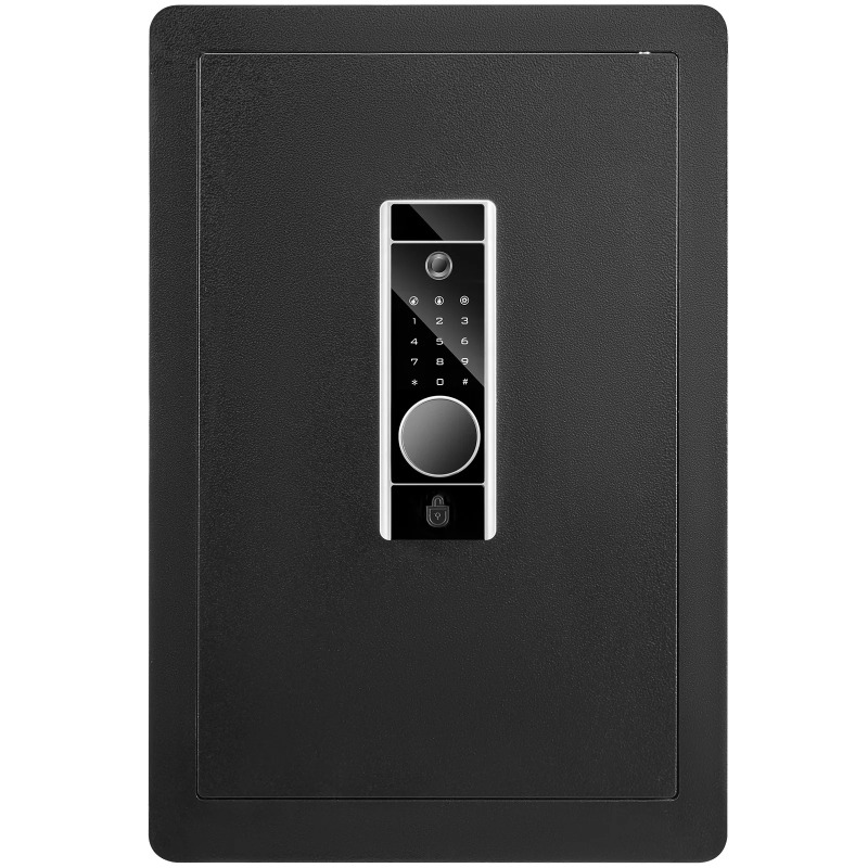 SucceBuy Electric Safe 2.2/1.8 - Fire Safe Document บทวิจารณ์และราคา