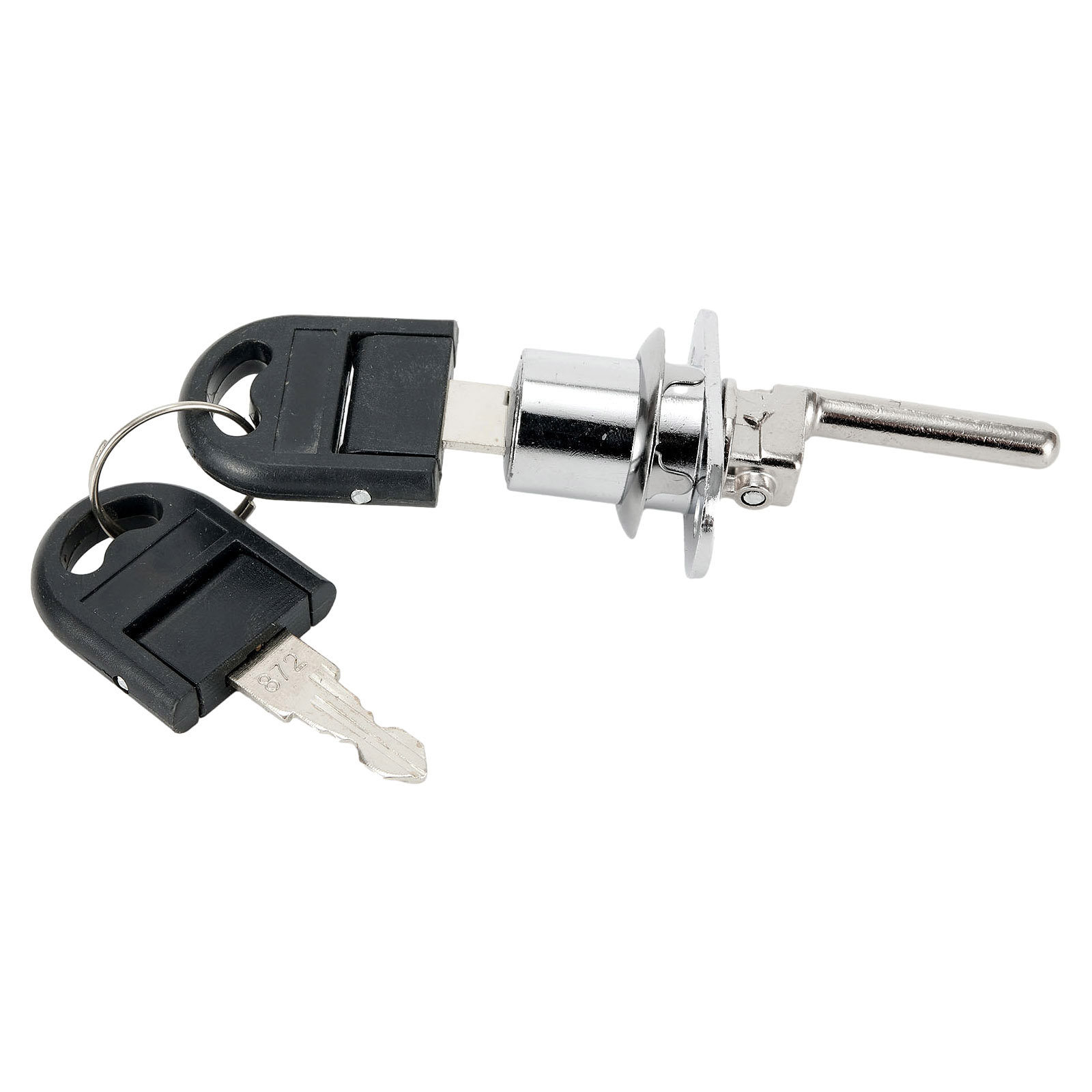 16/19mm Cabinet Lock Cam Cylin - Medicine Cabinet Lock บทวิจารณ์และราคา