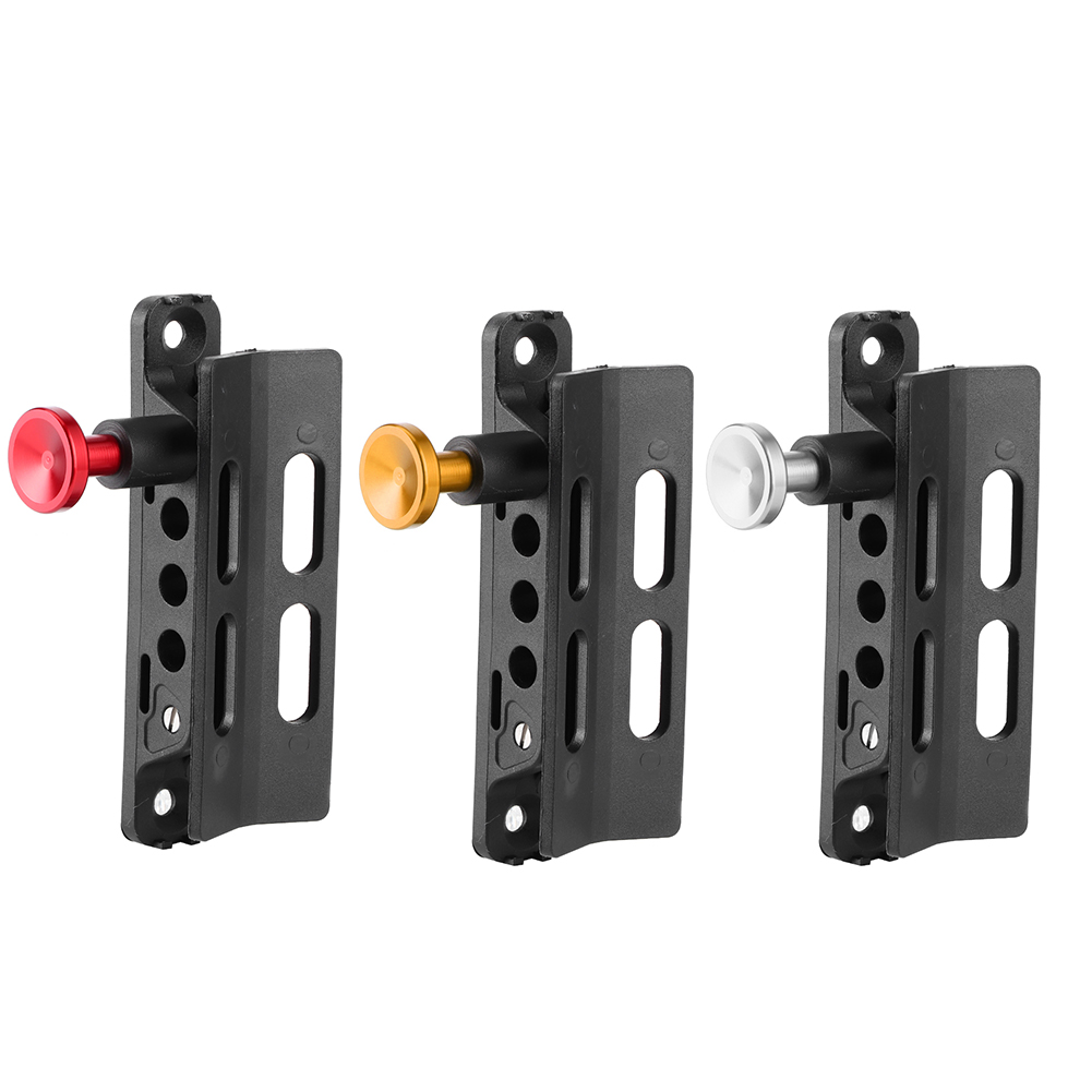 Car Extinguisher Mount Bracket - Fire Extinguisher Small บทวิจารณ์และราคา