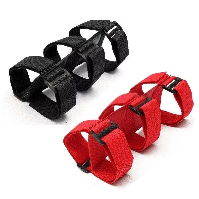 for Jeep Wrangler TJ JK JL 97- - Fire Extinguisher Small บทวิจารณ์และราคา