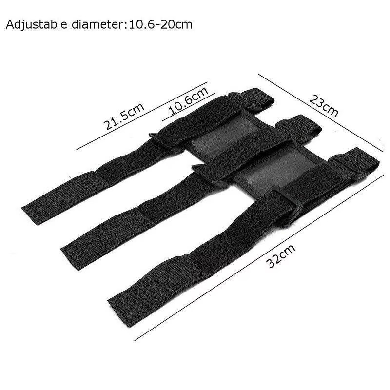 for Jeep Wrangler TJ JK JL 97- - Fire Extinguisher Small บทวิจารณ์และราคา