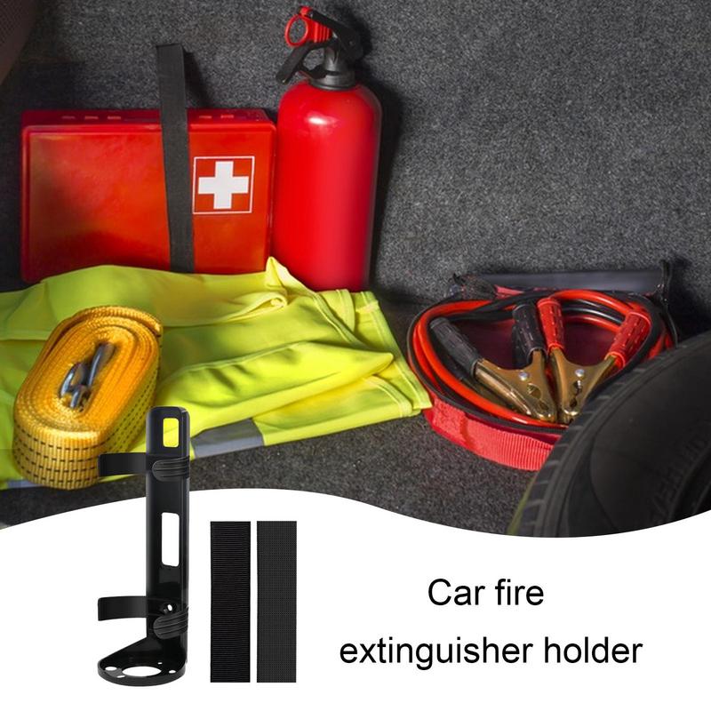 Car Fire Extinguisher With Mou - Fire Extinguisher Small บทวิจารณ์และราคา