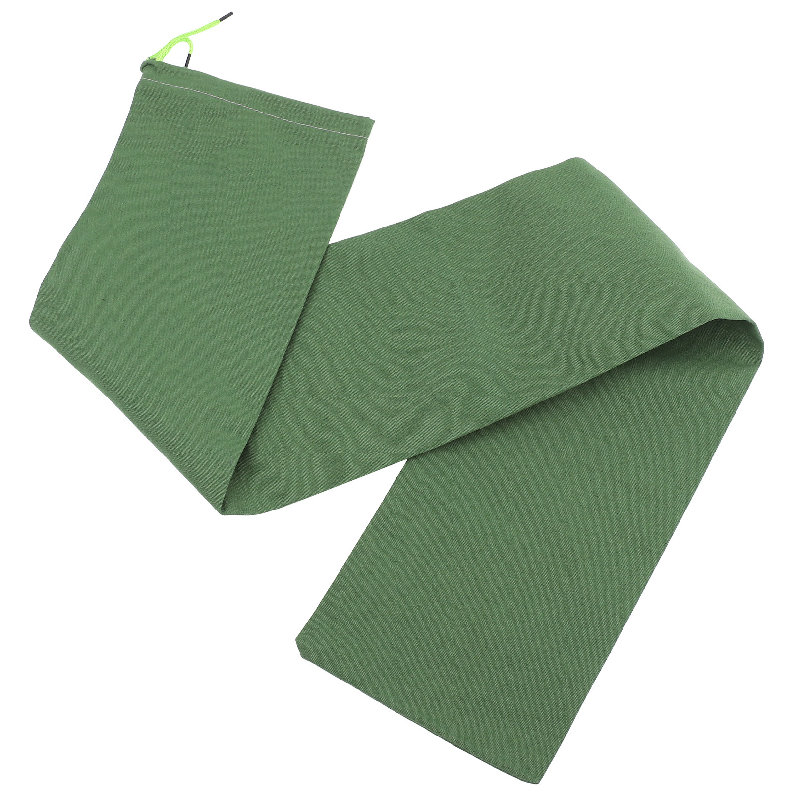1pc Flood Sand Bag Heavy Duty  - Flood Barrier Bag บทวิจารณ์และราคา