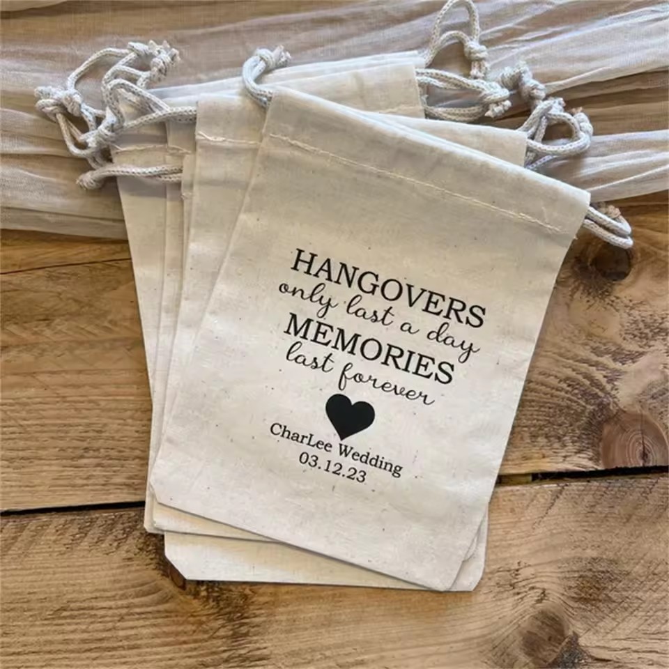 24pcs Spanish Hangover First A - First Aid Bag Kit บทวิจารณ์และราคา