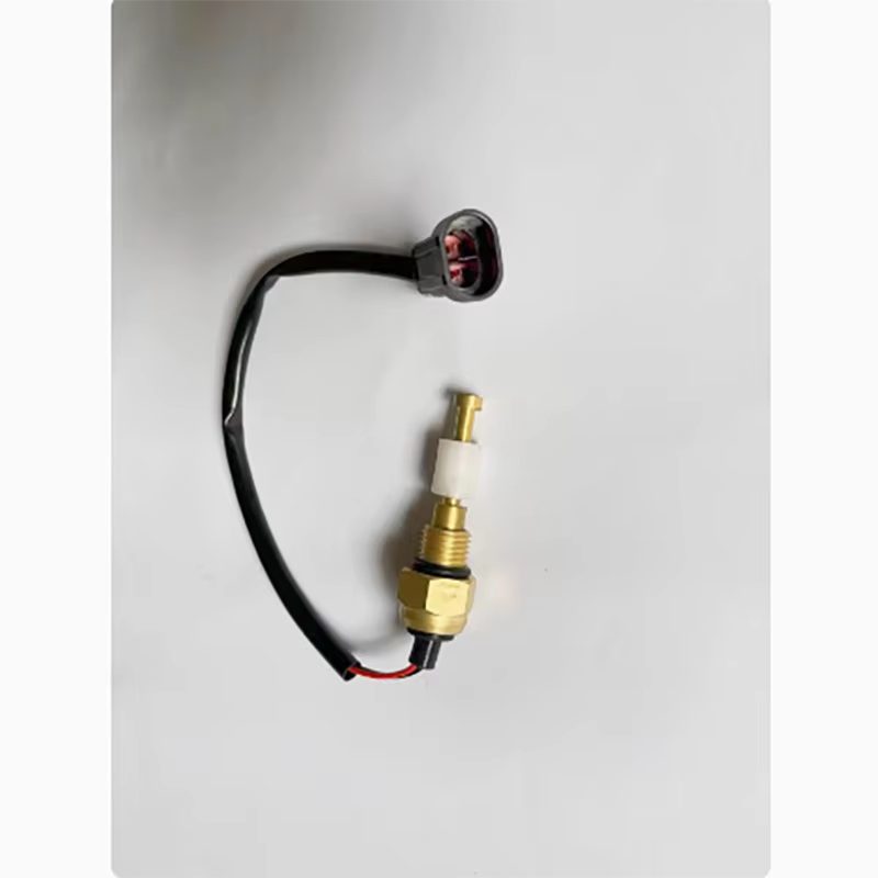 Water level sensor 2141F low w - Water Alarm Sensor บทวิจารณ์และราคา