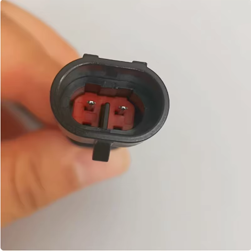 Water level sensor 2141F low w - Water Alarm Sensor บทวิจารณ์และราคา