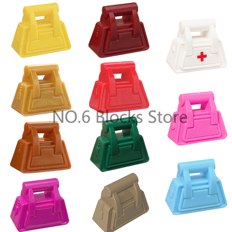 Military Figure Weapons Access - Medicine Cabinet Lock บทวิจารณ์และราคา