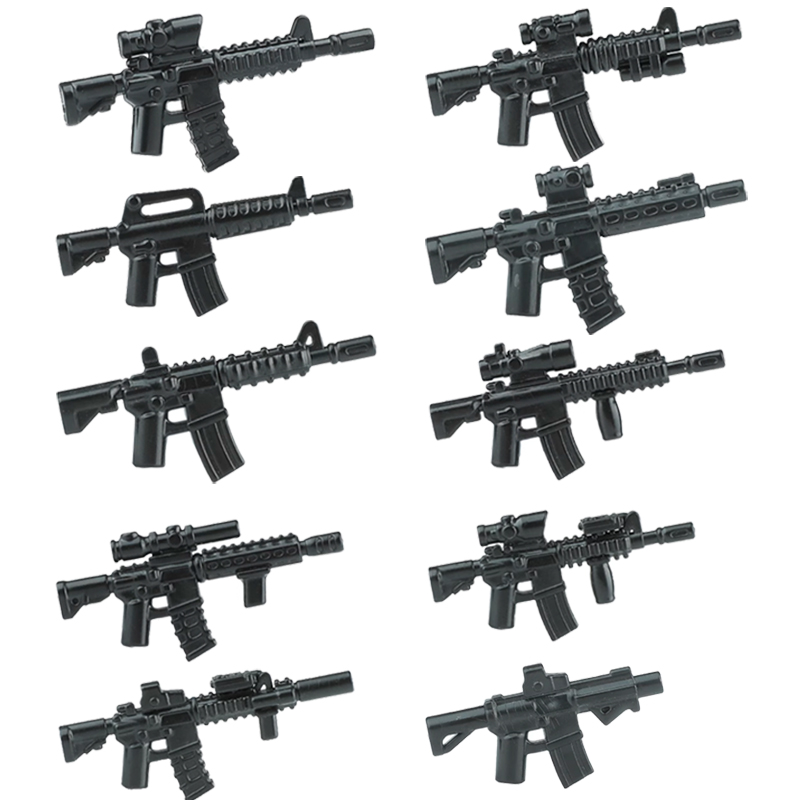 Military Figure Weapons Access - Medicine Cabinet Lock บทวิจารณ์และราคา