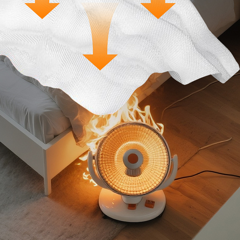 1/1.5/2M Emergency Fire Blanke - Fire Blanket Kitchen บทวิจารณ์และราคา