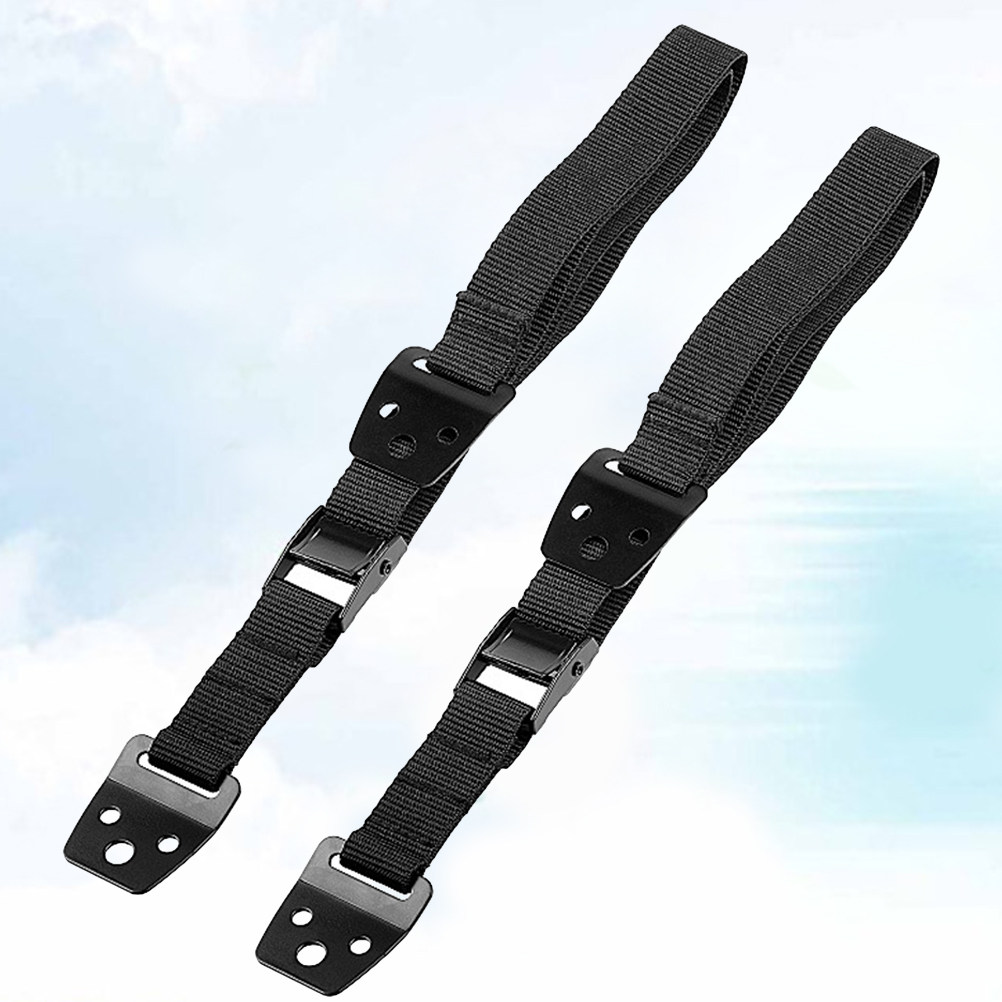 Heavy Duty TV Safety Anti-Tip  - Earthquake Anchor Strap บทวิจารณ์และราคา