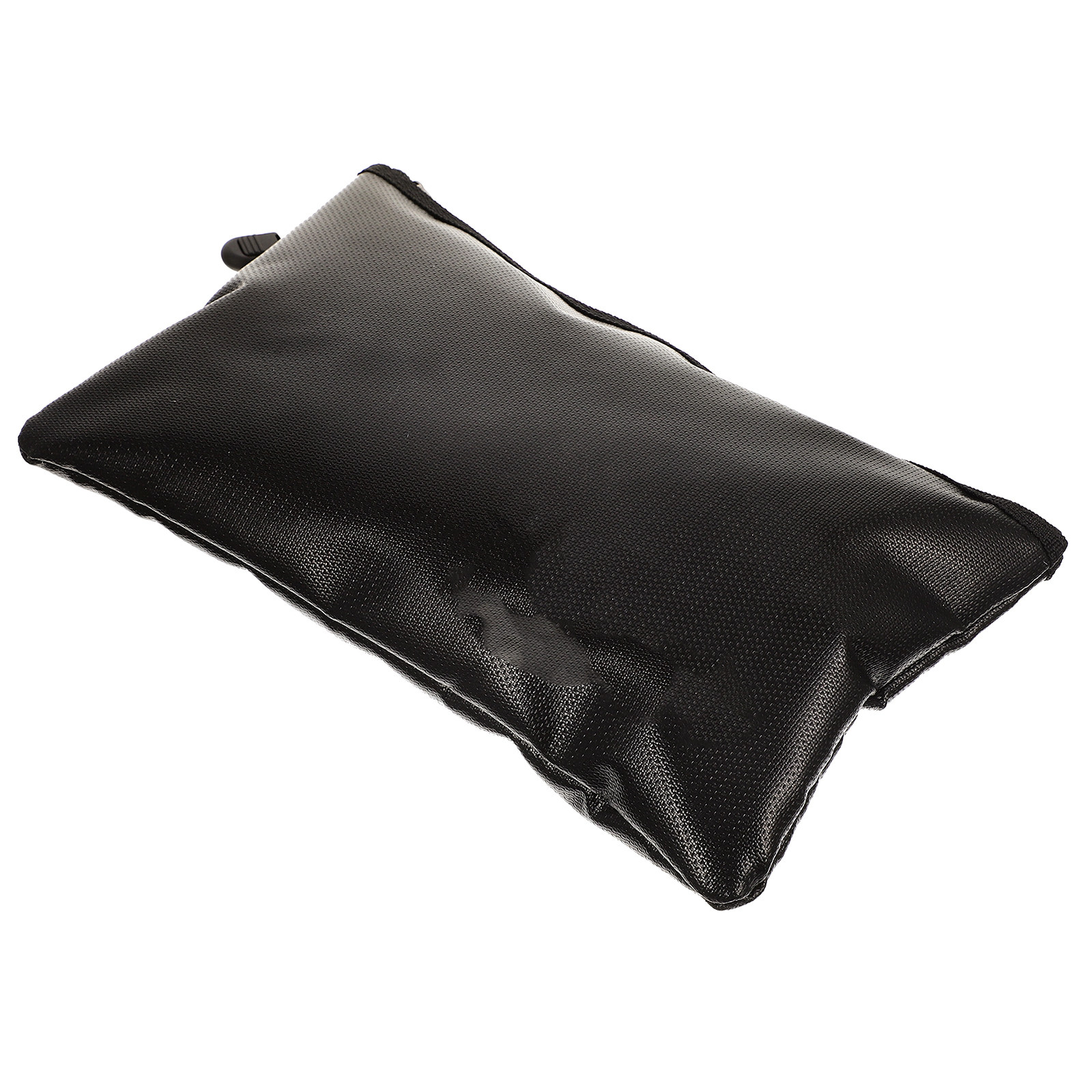 Fireproof Document Bag Portabl - Fire Safe Document บทวิจารณ์และราคา