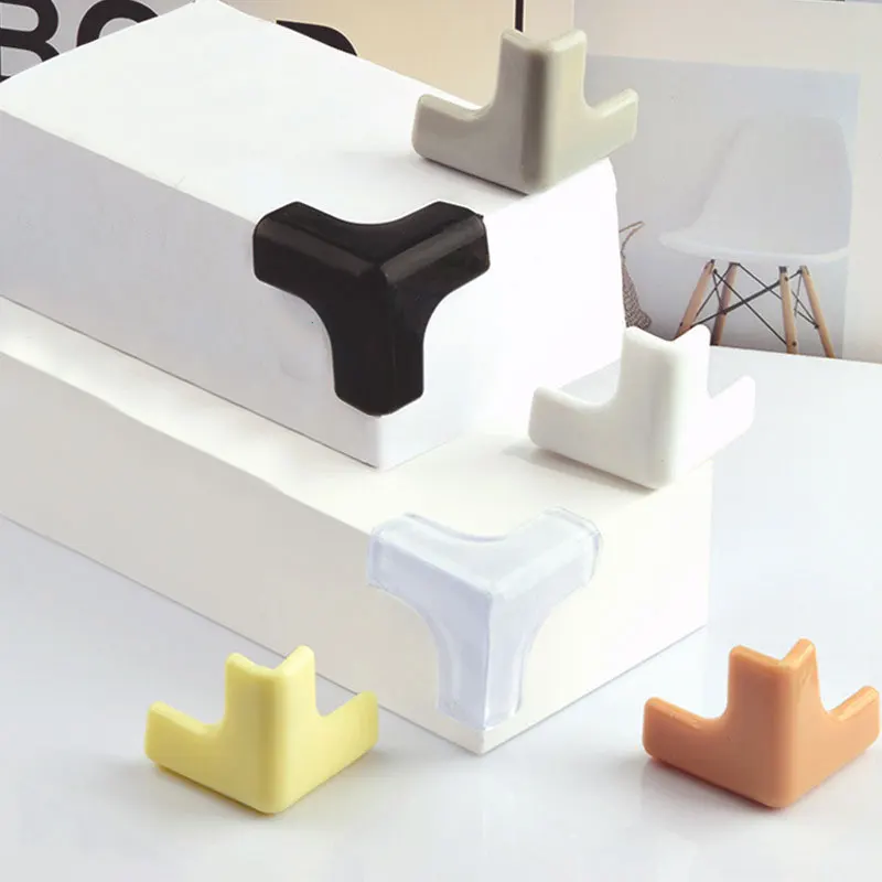 Child Safety Edge Guards Antic - Outlet Cover Baby บทวิจารณ์และราคา