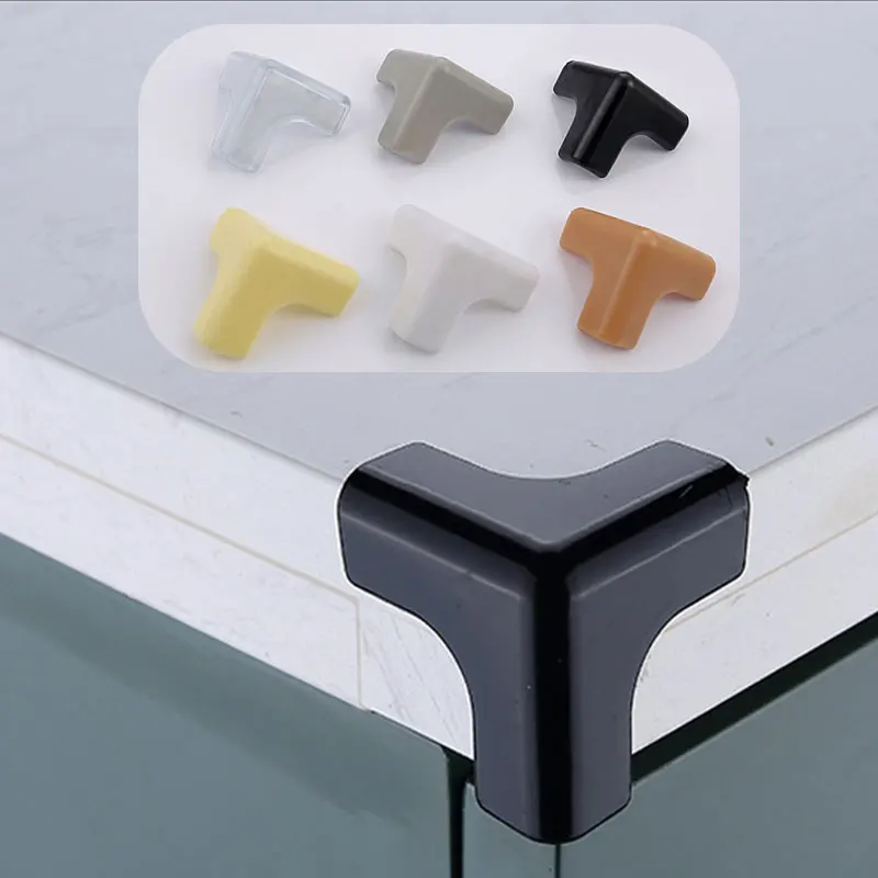 Child Safety Edge Guards Antic - Outlet Cover Baby บทวิจารณ์และราคา